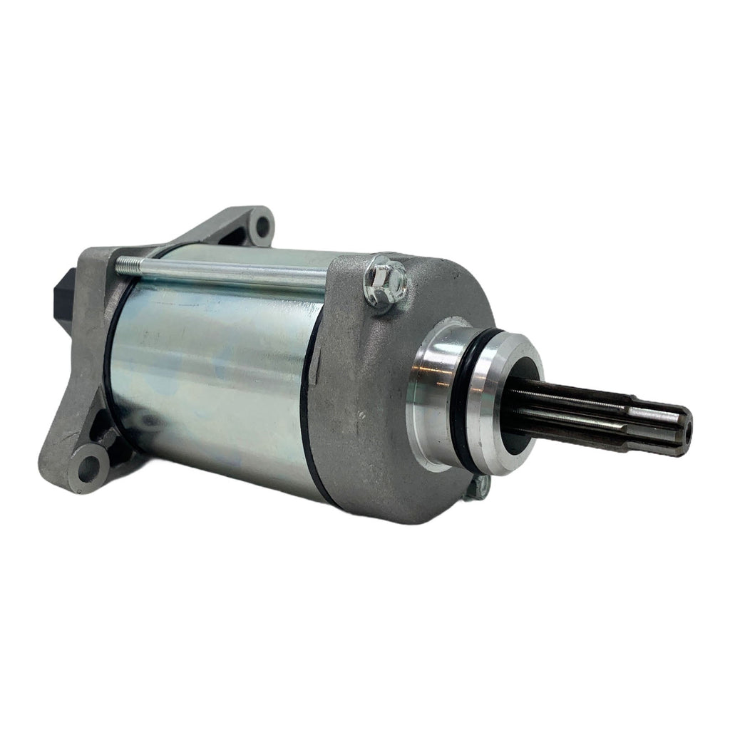31200-HP5-601, Starter