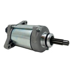 31200-HP5-601, Starter