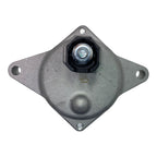 31200-HR0-F01, Starter