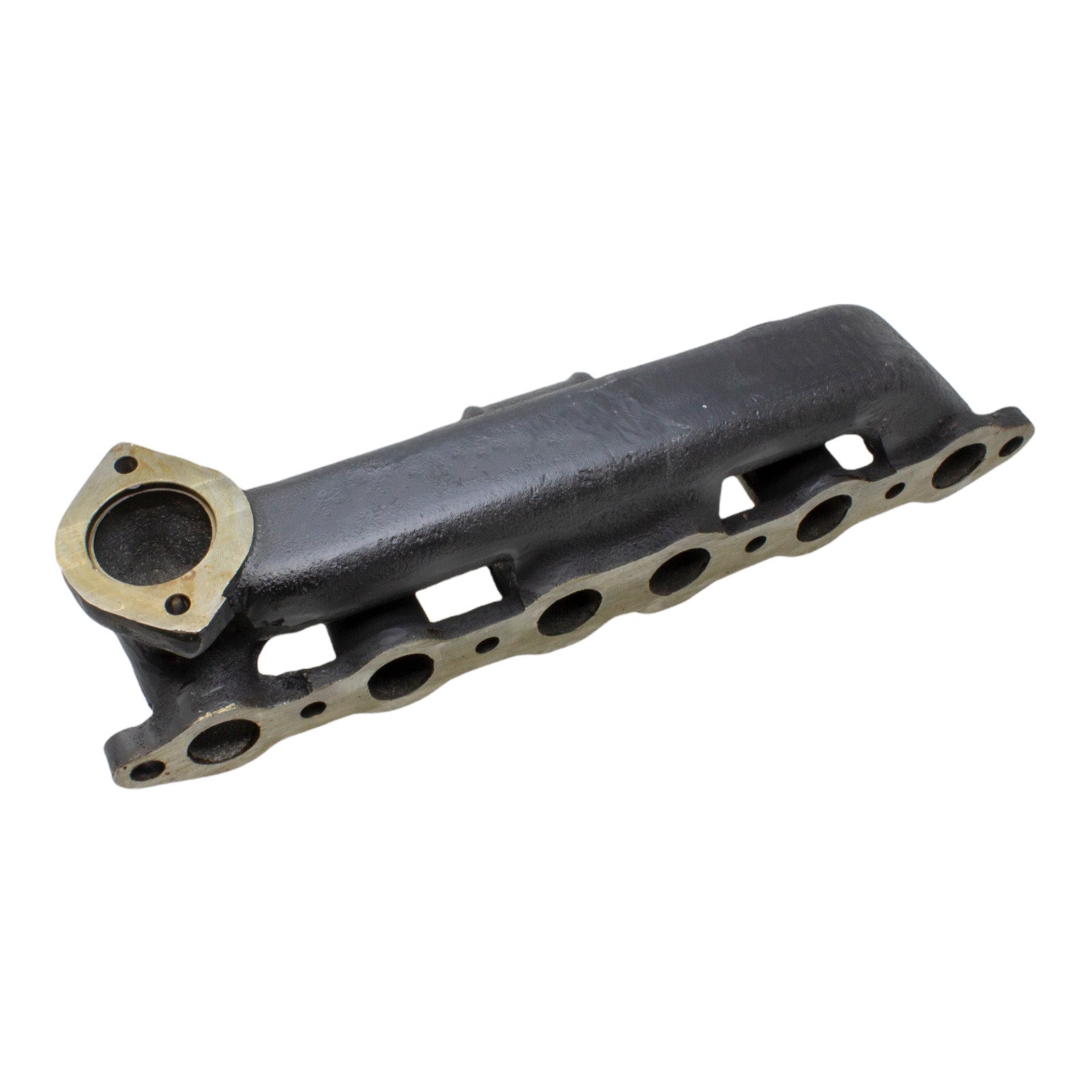 312556, Intake & Exhaust Manifold