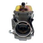 3130904, Carburetor
