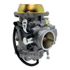 3131387, Carburetor
