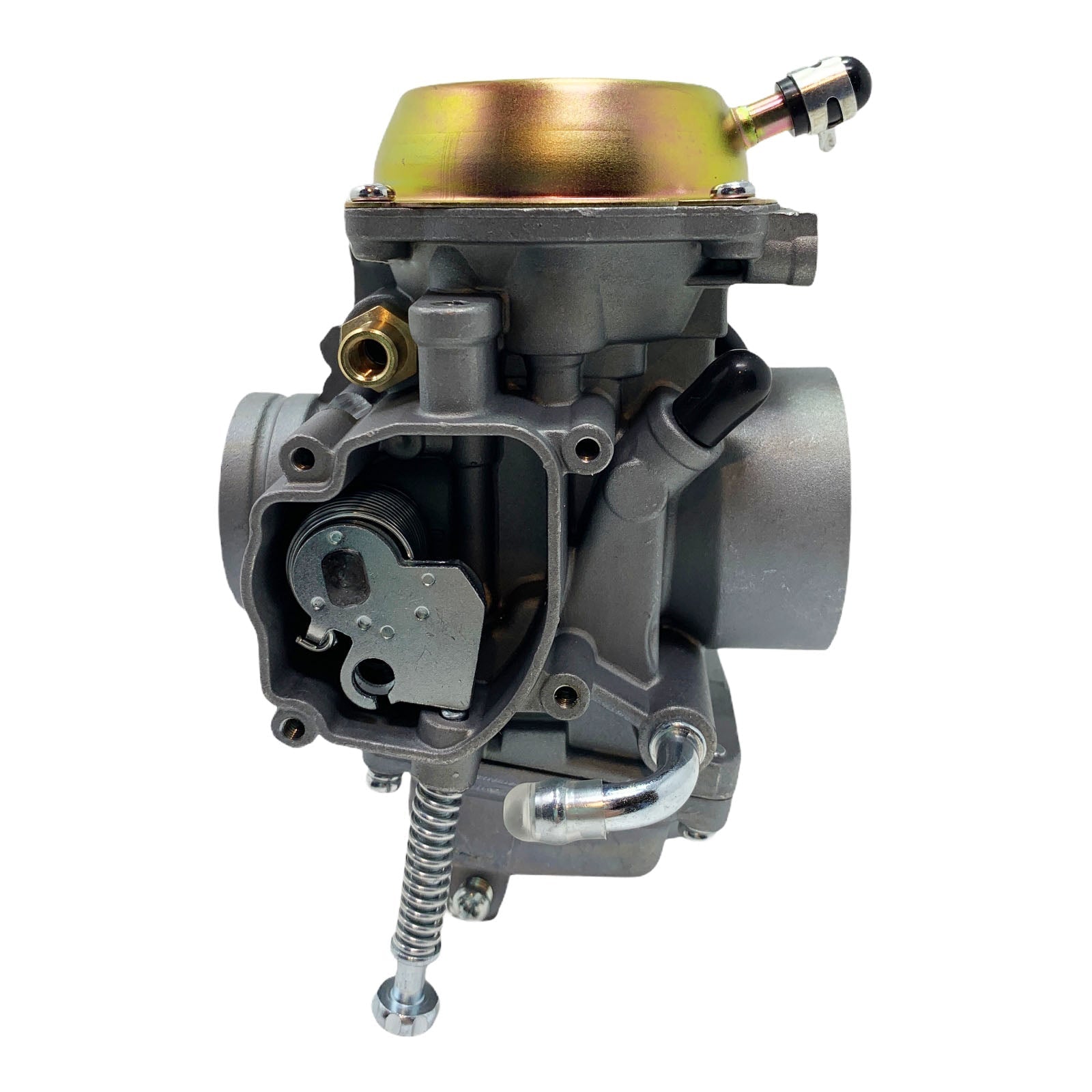 3131425, Carburetor