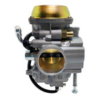 3131446, Carburetor