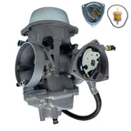 3131513, Carburetor