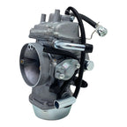 3131513, Carburetor