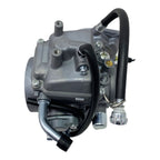 3131513, Carburetor