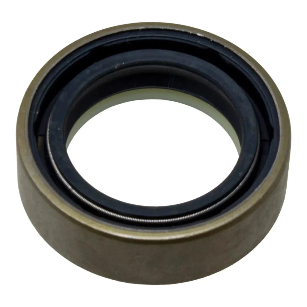 313255A1, Front Axle Housing Seal