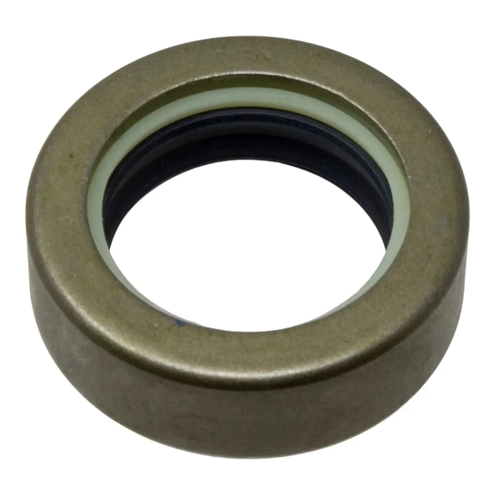 313255A1, Front Axle Housing Seal