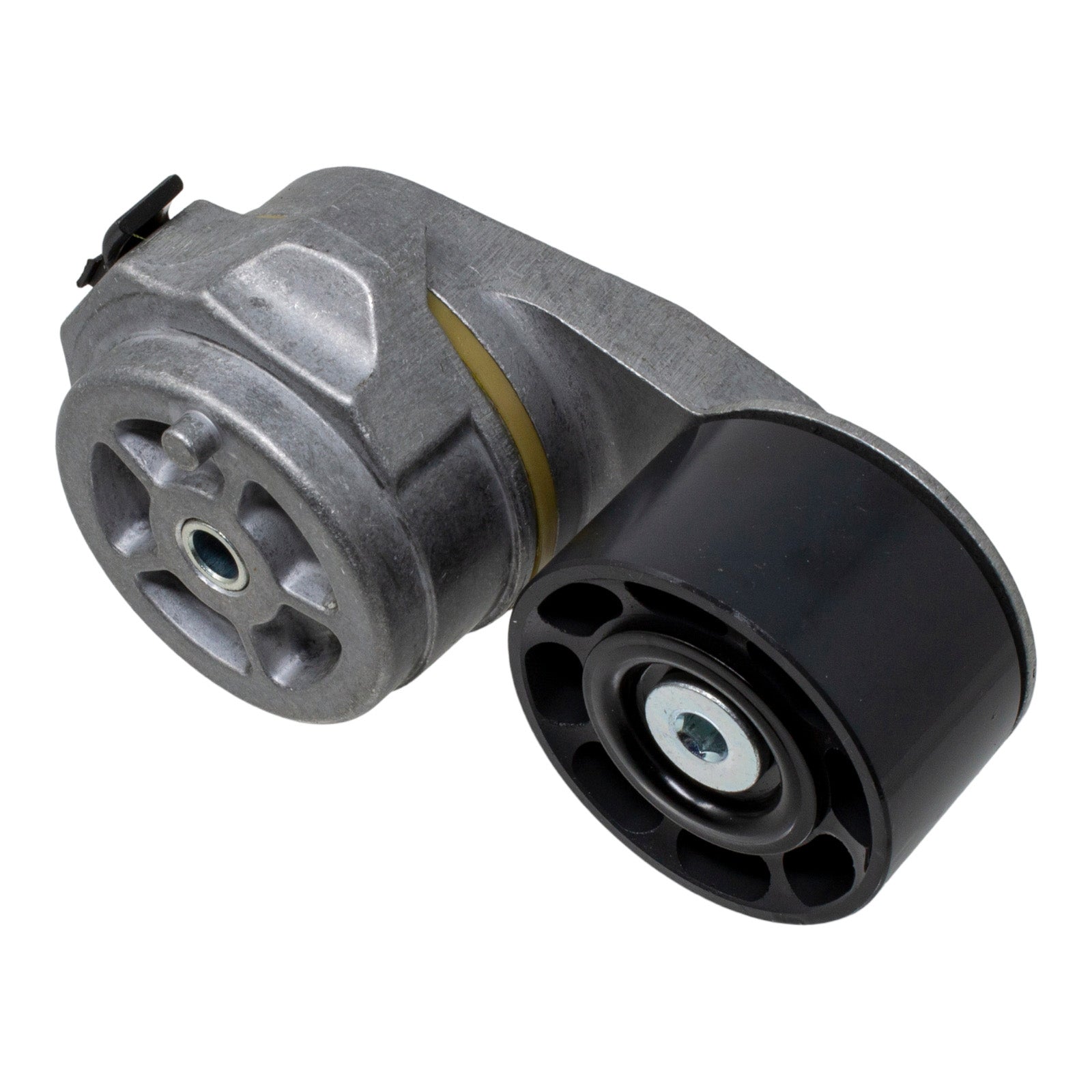 3161562, Belt Tensioner