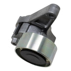 320/08584, Belt Tensioner