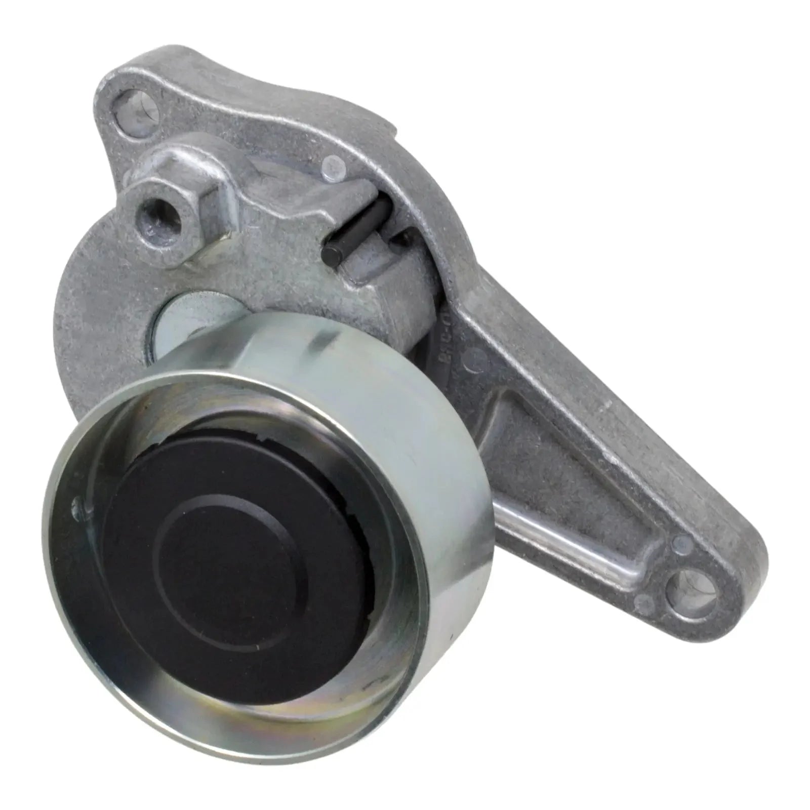 320/08651, Belt Tensioner