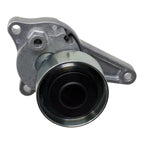 320/08651, Belt Tensioner