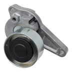 320/08657, Belt Tensioner