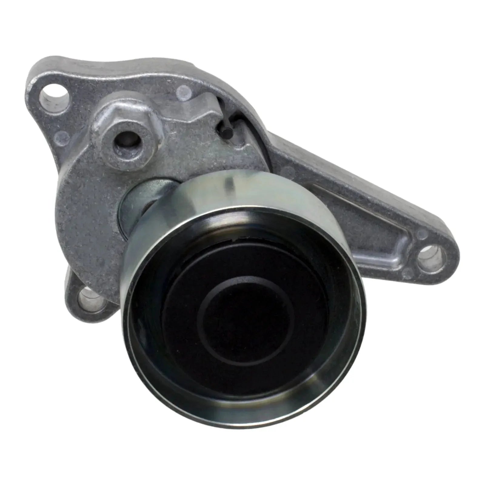 320/08657, Belt Tensioner
