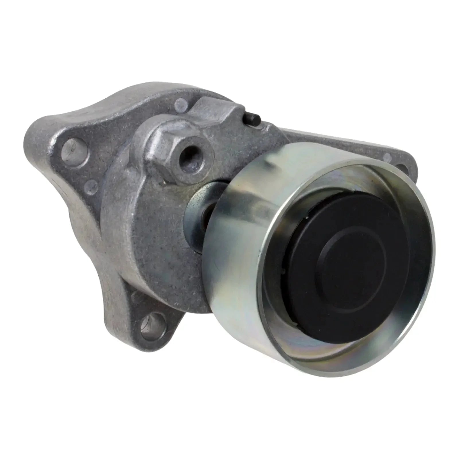 320/08657, Belt Tensioner