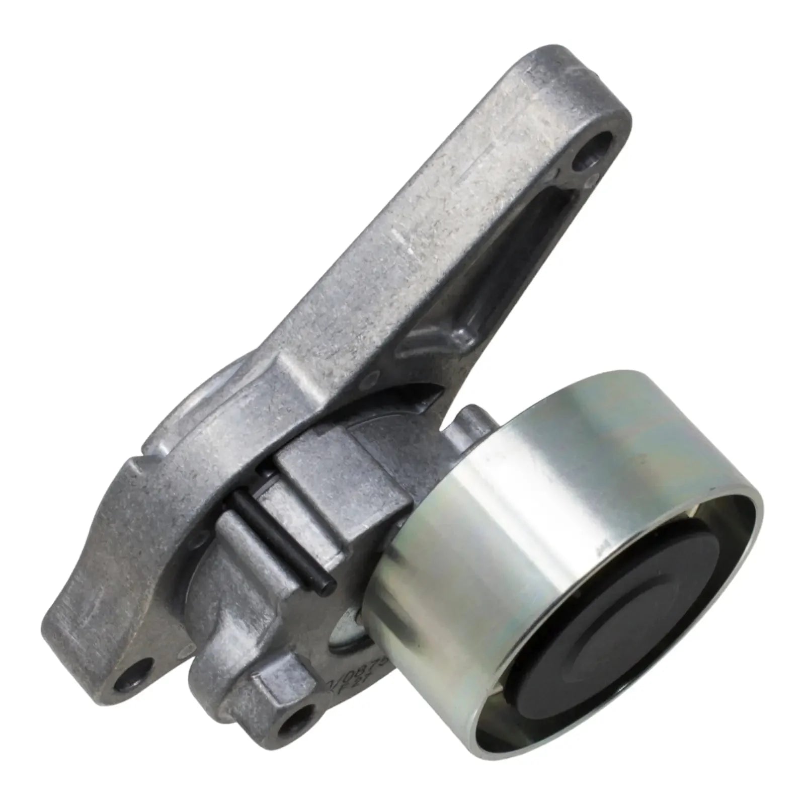 320/08657, Belt Tensioner