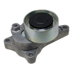 320/A8538, Belt Tensioner