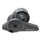 320/A8538, Belt Tensioner