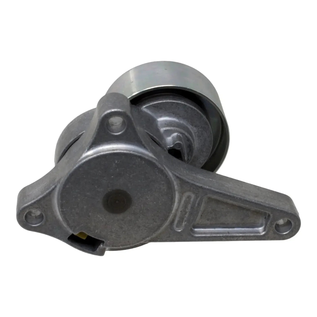 320/A8586, Belt Tensioner