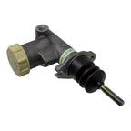 321288A1, Clutch Master Cylinder