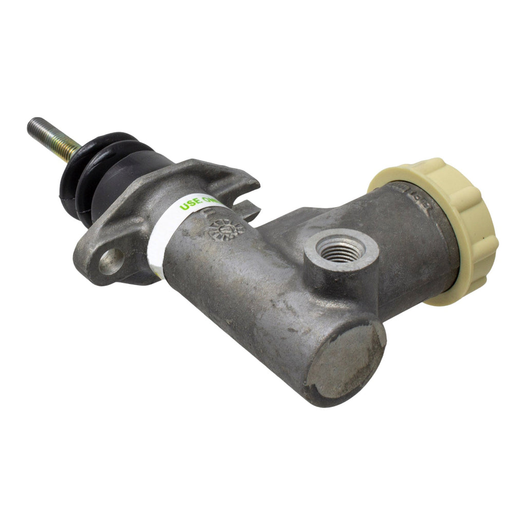 321288A1, Clutch Master Cylinder