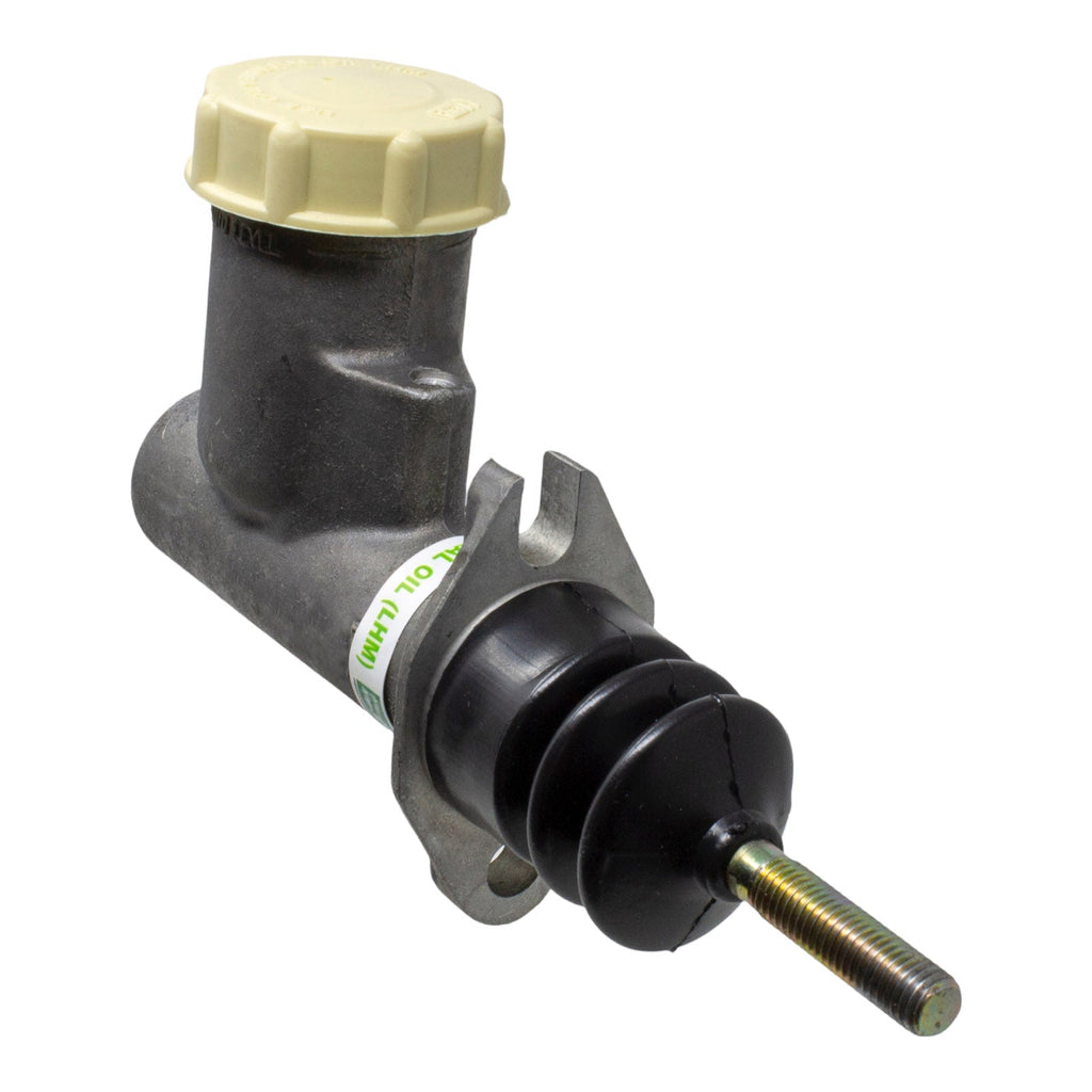 321288A1, Clutch Master Cylinder