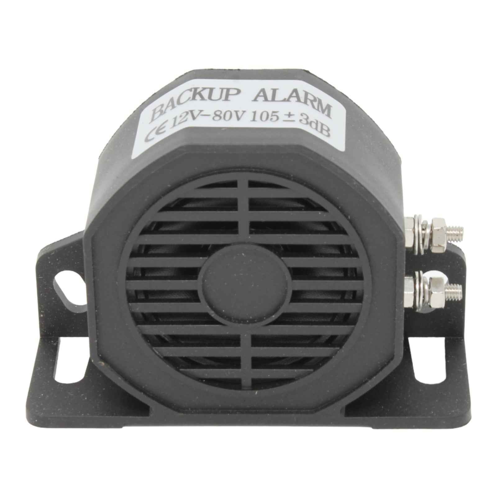 325258A1, Backup Alarm Buzzer