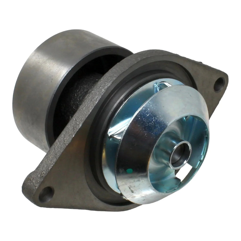 3286277, Water Pump