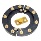330-25777, Diode Kit Rectifier