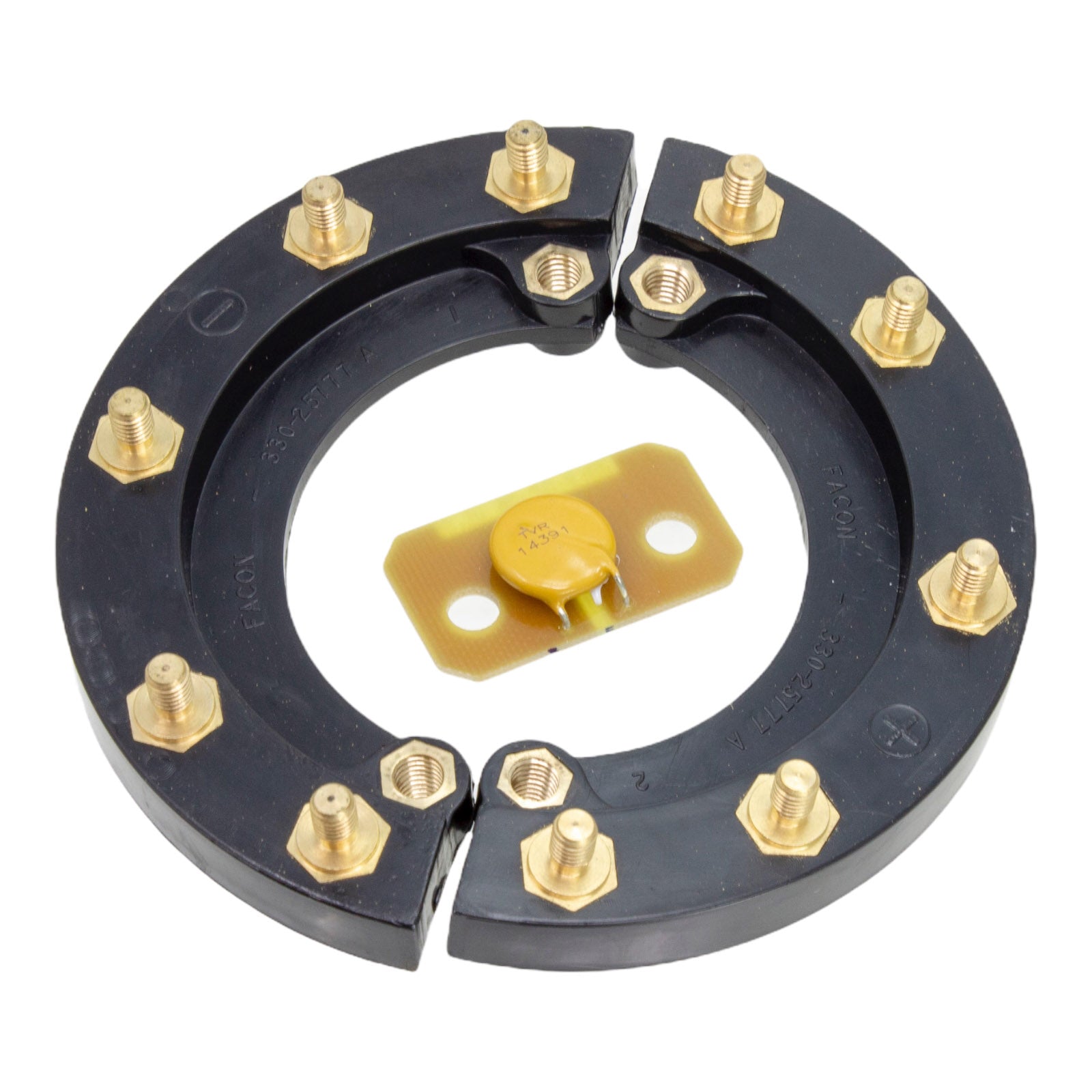 330-25777, Diode Kit Rectifier