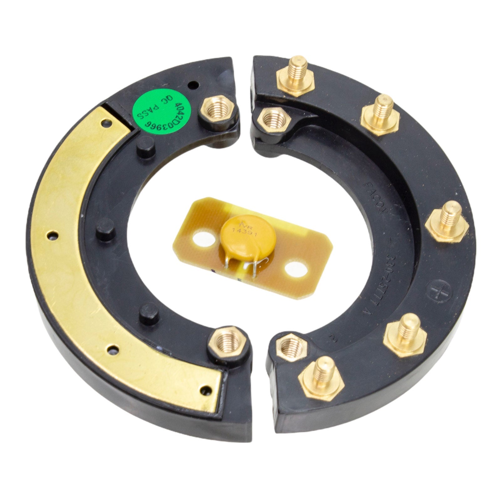 330-25777, Diode Kit Rectifier