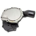 332/H0896, Water Pump