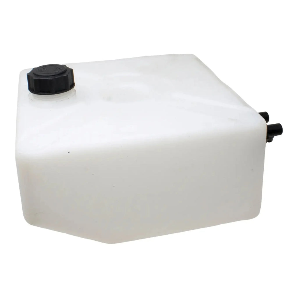 332/U7589, Coolant Expansion Tank Assembly