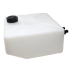 332/U7589, Coolant Expansion Tank Assembly