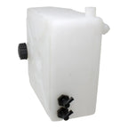 332/U7589, Coolant Expansion Tank Assembly