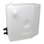 332/U7589, Coolant Expansion Tank Assembly