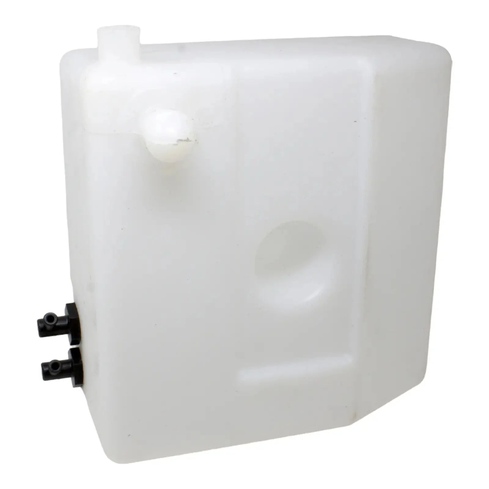 332/U7589, Coolant Expansion Tank Assembly