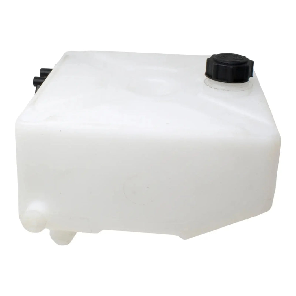 332/U7589, Coolant Expansion Tank Assembly