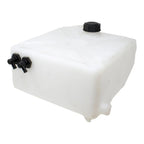 332/U7589, Coolant Expansion Tank Assembly