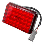 334-8049, LED Signal Light