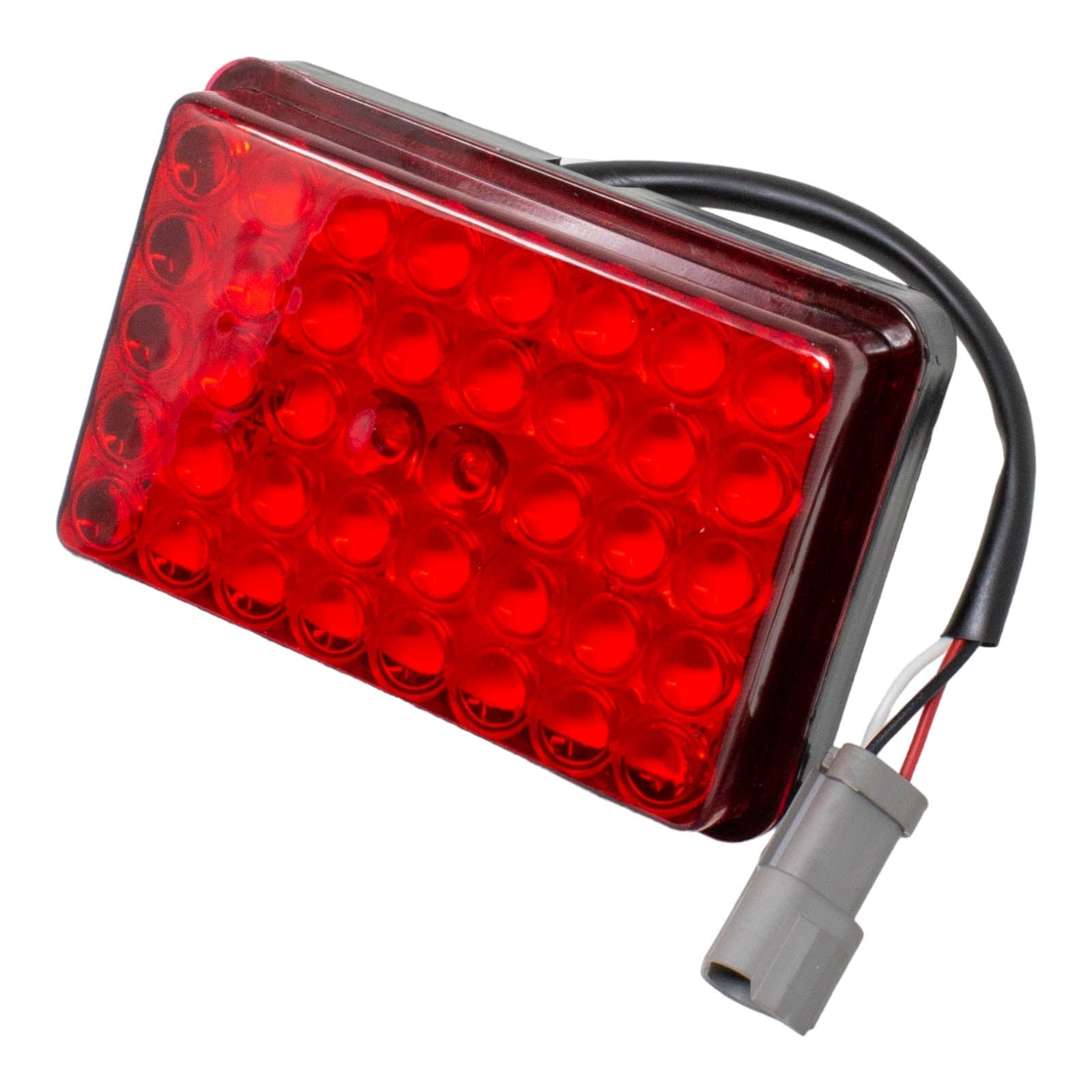 334-8049, LED Signal Light
