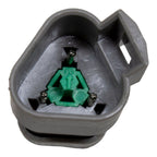 334-8049, LED Signal Light