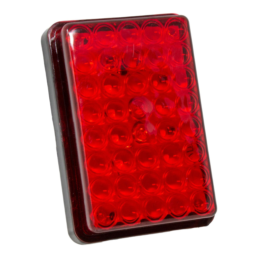 334-8049, LED Signal Light