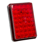 334-8049, LED Signal Light