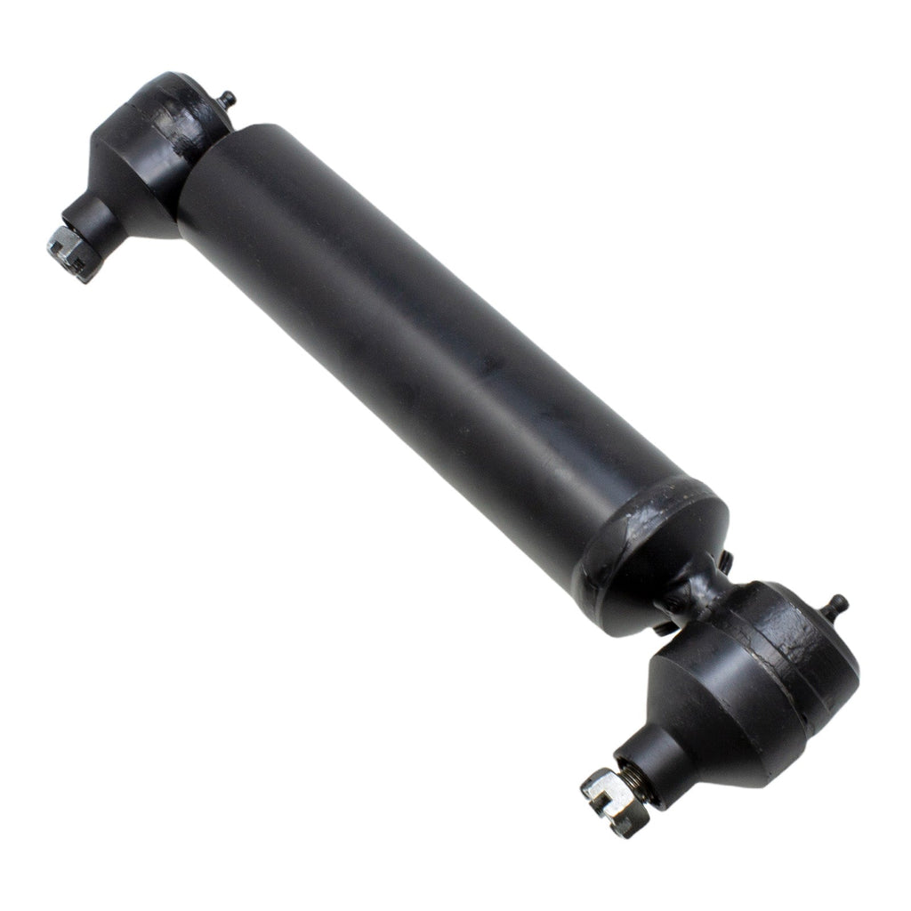3401240M91, Power Steering Cylinder Left Hand