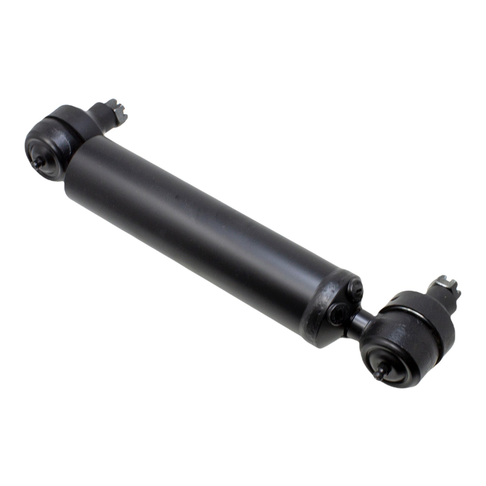 3401240M91, Power Steering Cylinder Left Hand