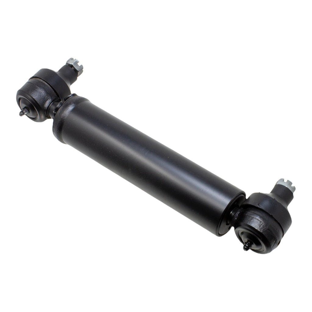 3401241M91, Power Steering Cylinder Right Hand