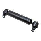 3401241M91, Power Steering Cylinder Right Hand