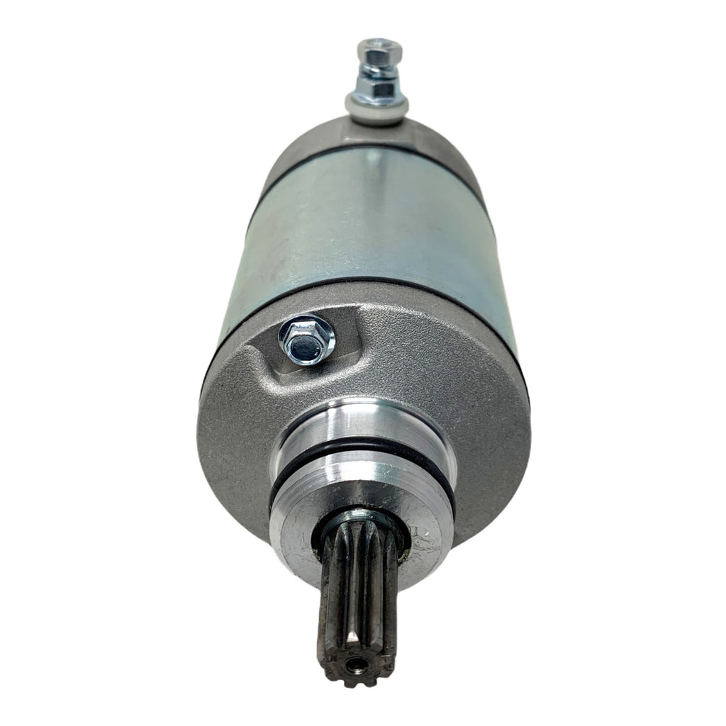 3445-033, Starter
